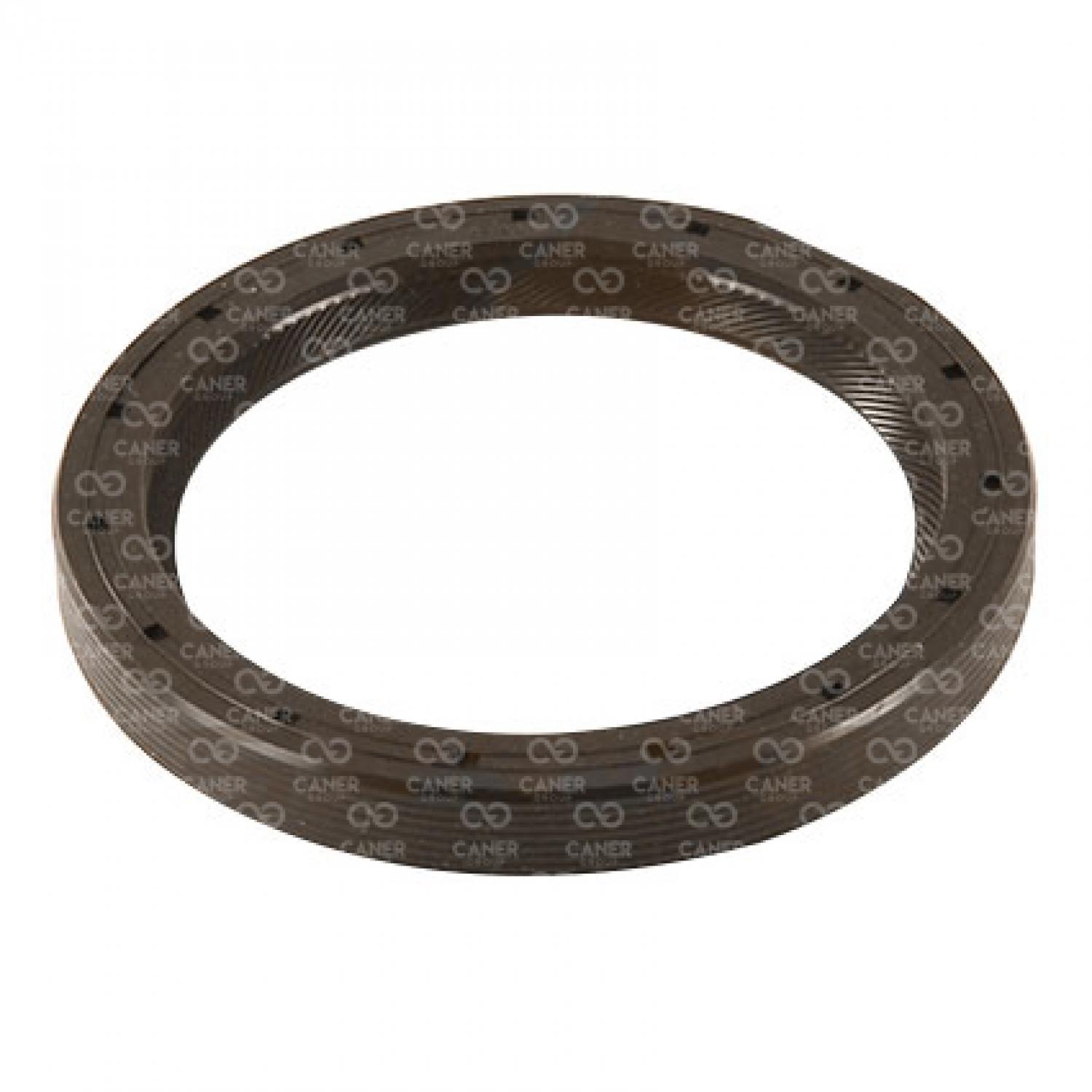 021.084 SAMPA; MAN KEÇE, ŞANZUMAN MUHAFAZASI-; 81965020251; 81965020251; 6876131; 0140784; 42487487; 2964970; 2967416; 9981326; 9987774; 2965403; 5000240225;